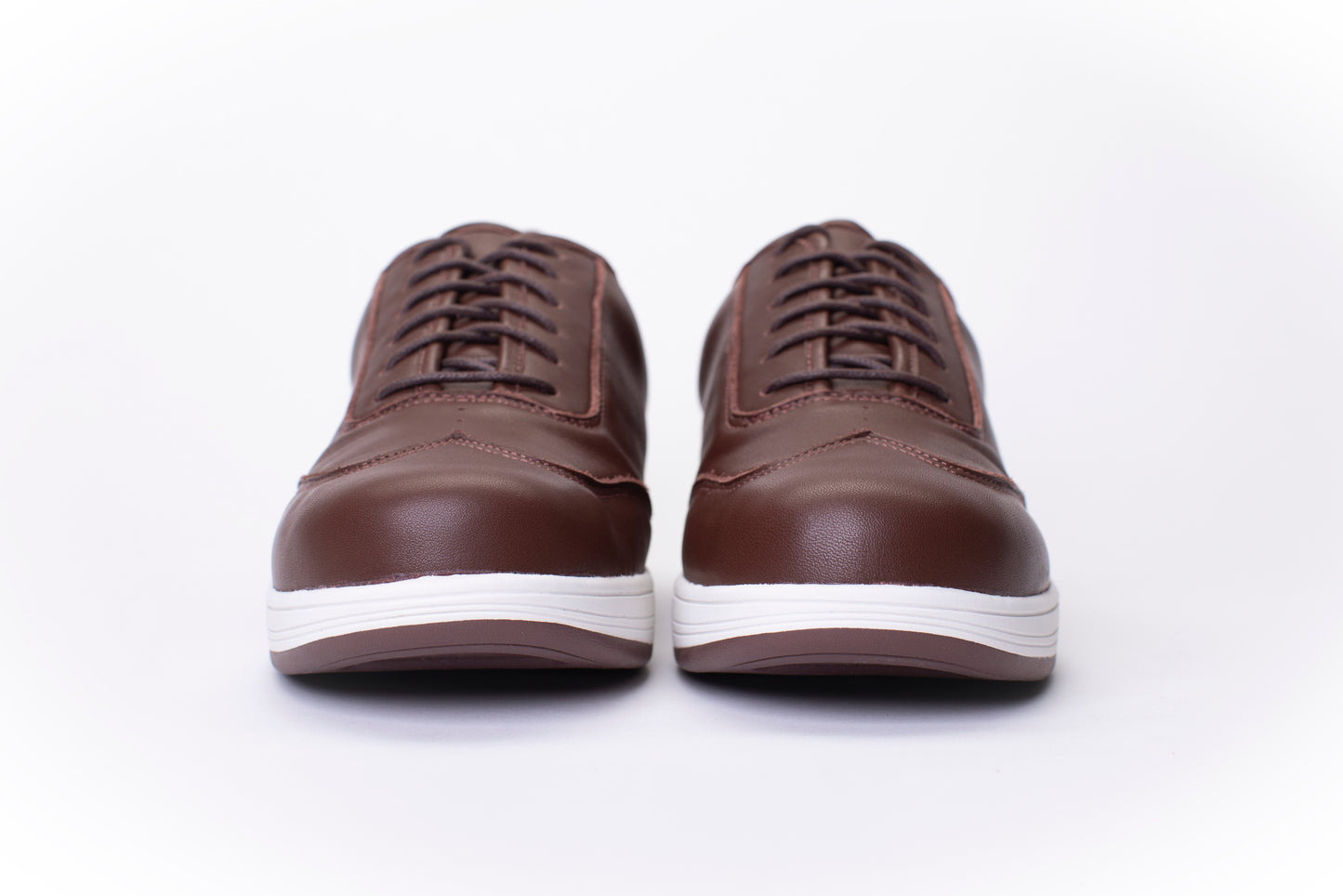 Heilung ProStride Dark Mocha