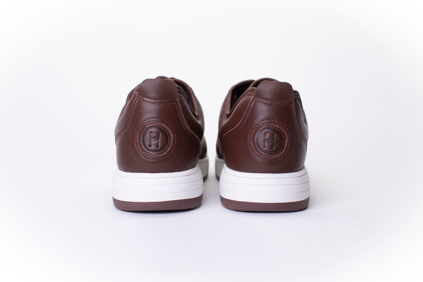 Heilung ProStride Dark Mocha