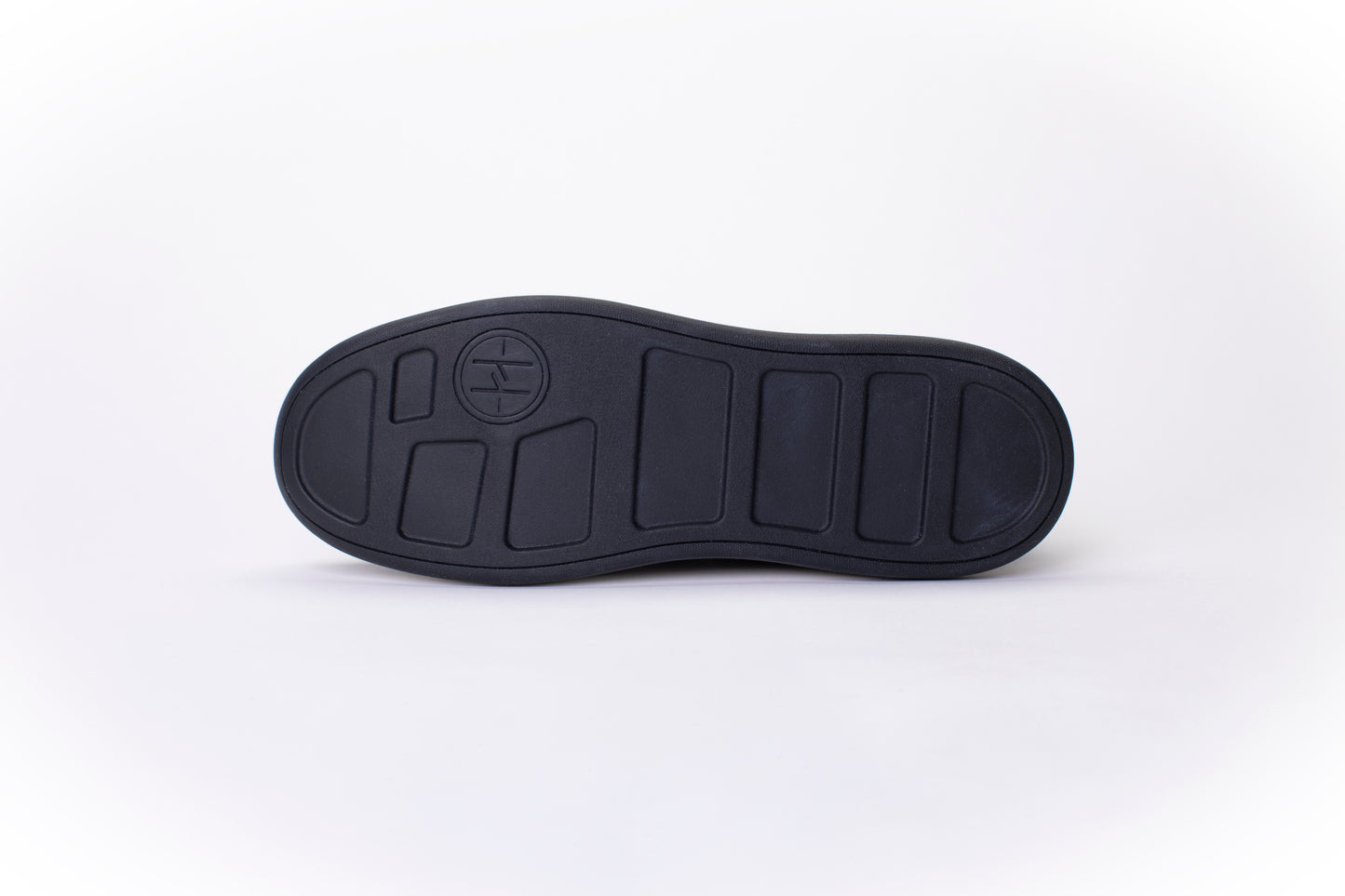 Heilung Pro-Stride Onyx Black
