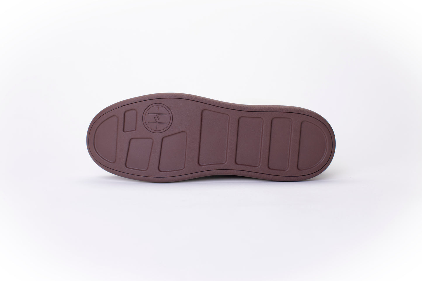 Heilung ProStride Dark Mocha