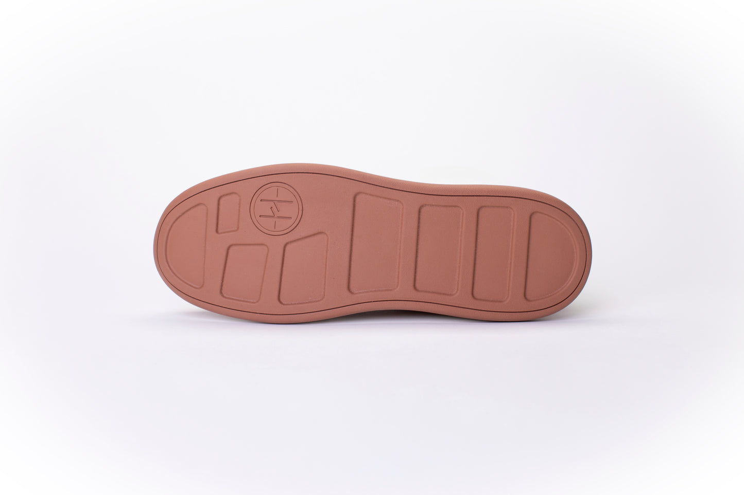 Heilung ProStride Terracotta Brown