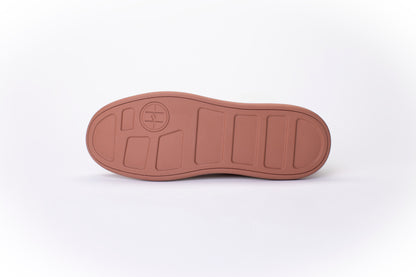 Heilung ProStride Terracotta Brown
