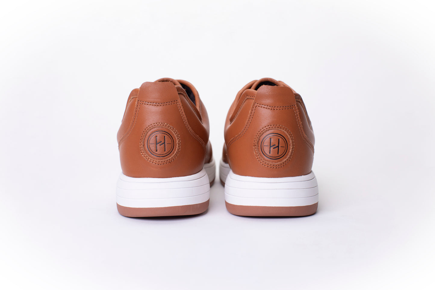 Heilung ProStride Terracotta Brown