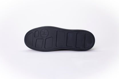 Heilung ProStride Onyx Black