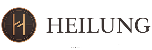 Heilung
